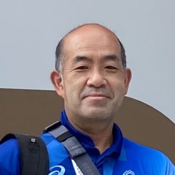 岩本広明の顔写真